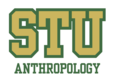 2026 St. Thomas Anthropology
