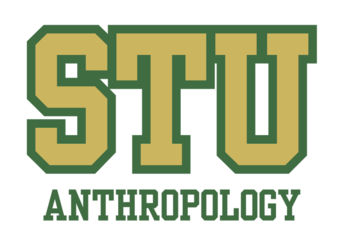 2026 St. Thomas Anthropology