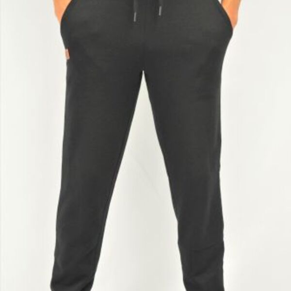 Timberlea Unisex Fleece Jogger Thumbnail