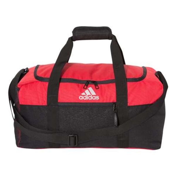 Adidas - 35L Weekend Duffel Bag  Thumbnail