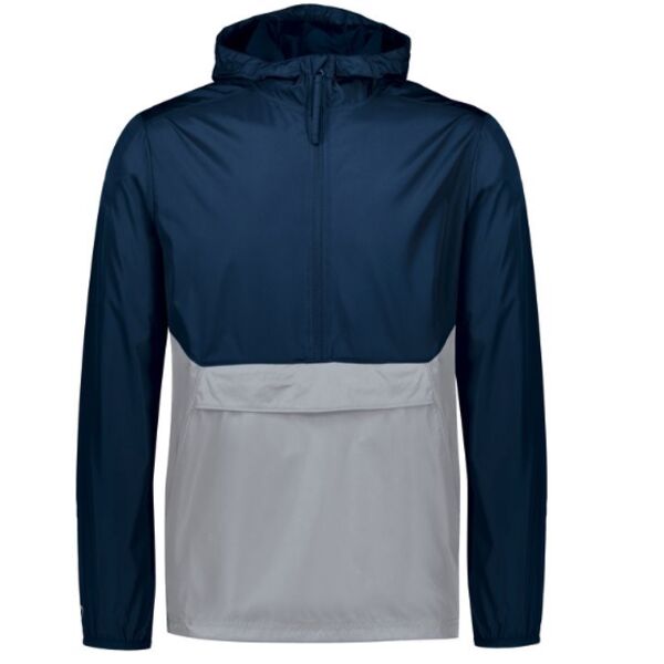 HOLLOWAY PACK PULLOVER Thumbnail