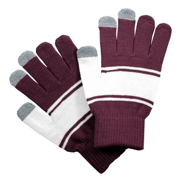 HOLLOWAY HOMECOMING GLOVE Thumbnail