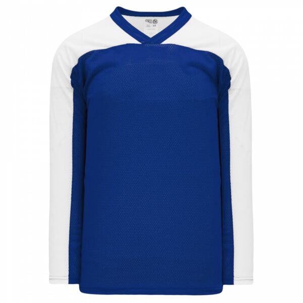 BOX LACROSSE JERSEYS LB153 Thumbnail