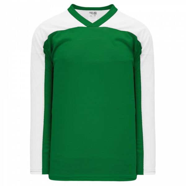 BOX LACROSSE JERSEYS LB153 Thumbnail