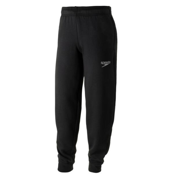 YOUTH TEAM PANT Thumbnail