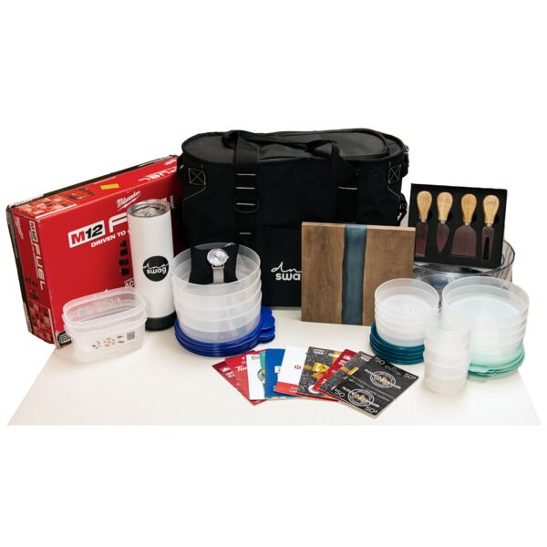 Emmas Raffle Basket 2024 Thumbnail