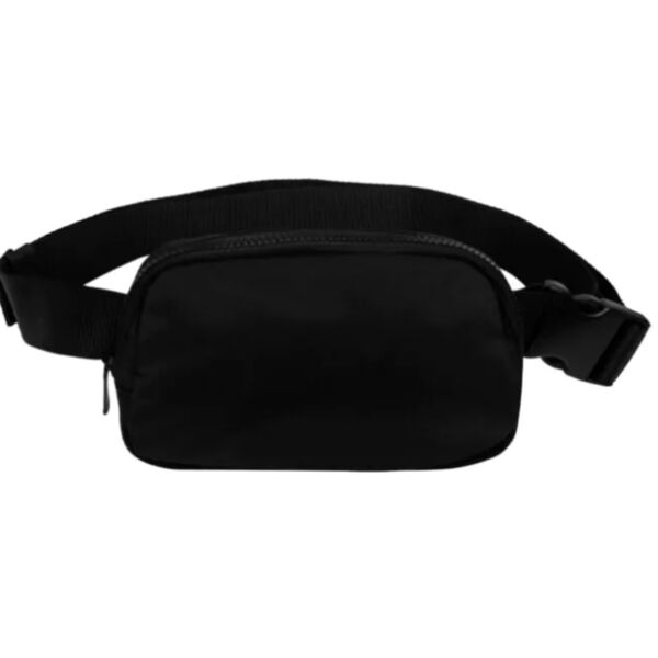 MATTE HIP PACK. 0.75 L Thumbnail