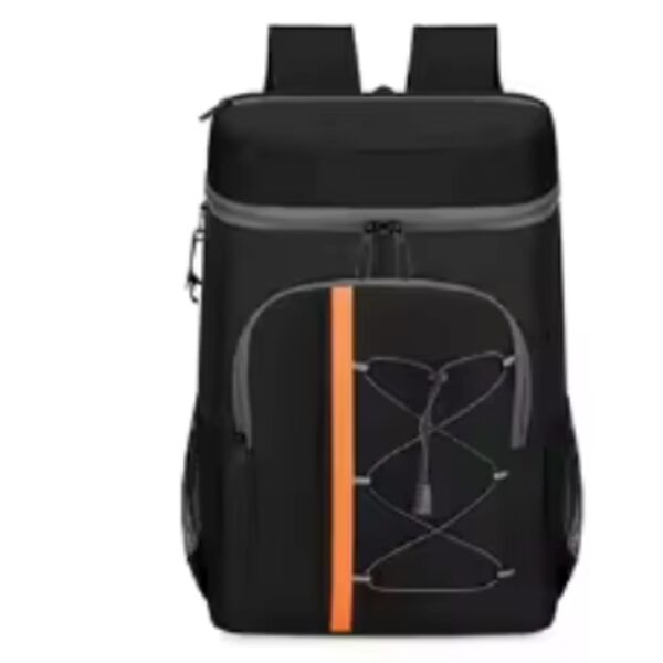 Swagcooler  Backpack Thumbnail