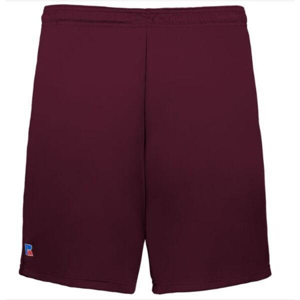 DRI-POWER ESSENTIAL PERFORMANCE 7" SHORTS Thumbnail