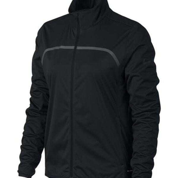 Nike - Women's Repel Jacket Thumbnail