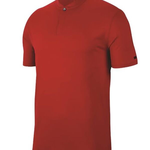 Nike - Tiger Woods Blade Sport Shirt Thumbnail