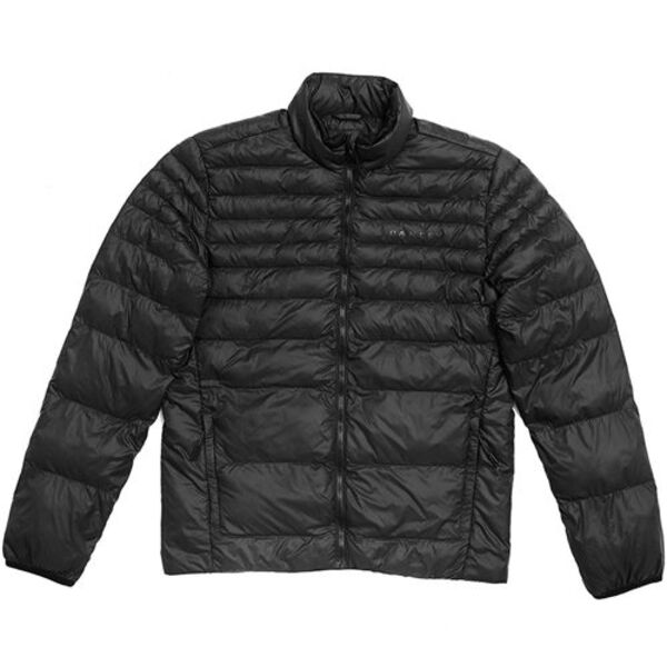 Oakley - Down Bomber Jacket Thumbnail