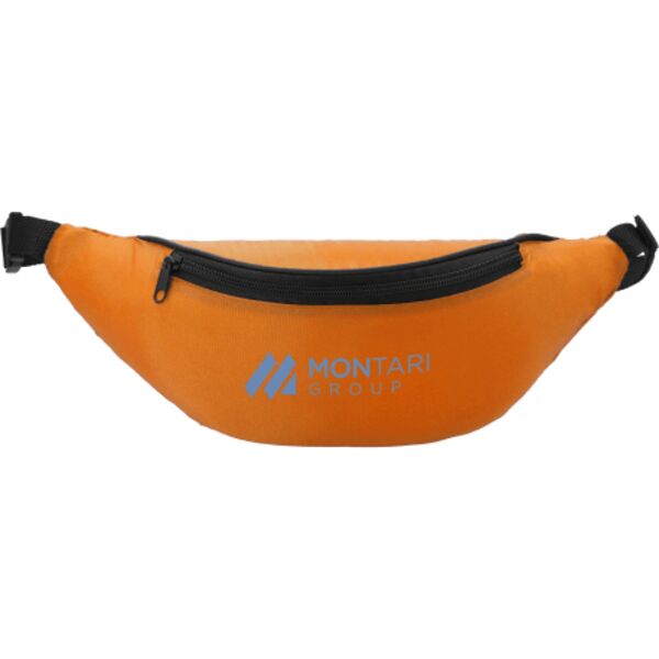 Safe & Healthy Kit Thumbnail