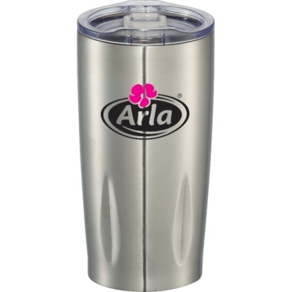 Adrian Vacuum Tumbler 20oz Thumbnail