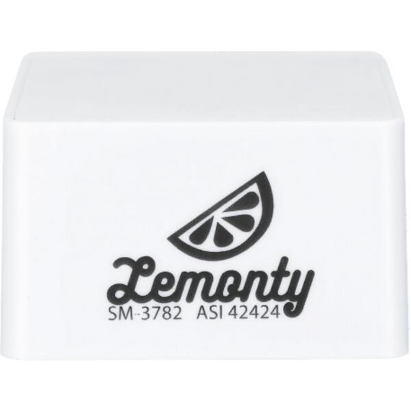 Whammo Bluetooth Speaker Thumbnail