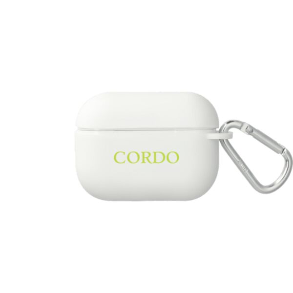 Silicone Airpod Pro Case Thumbnail