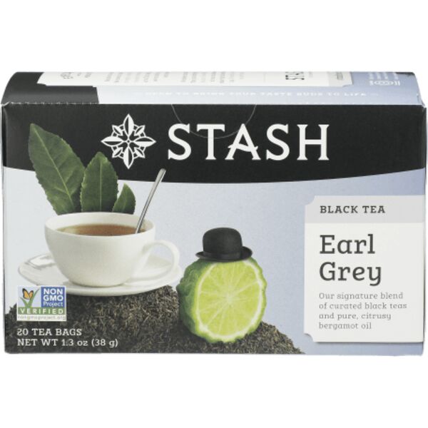 Stash 20ct Box Thumbnail