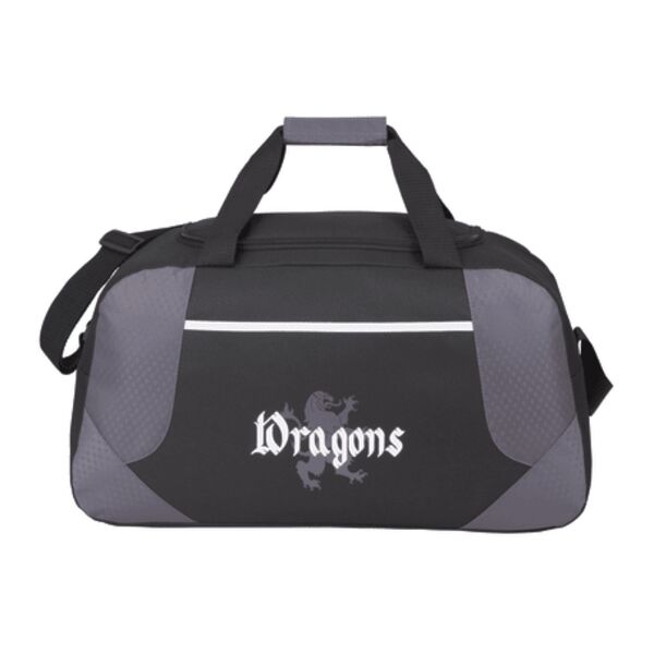 Primetime 19" Sport Duffel Thumbnail
