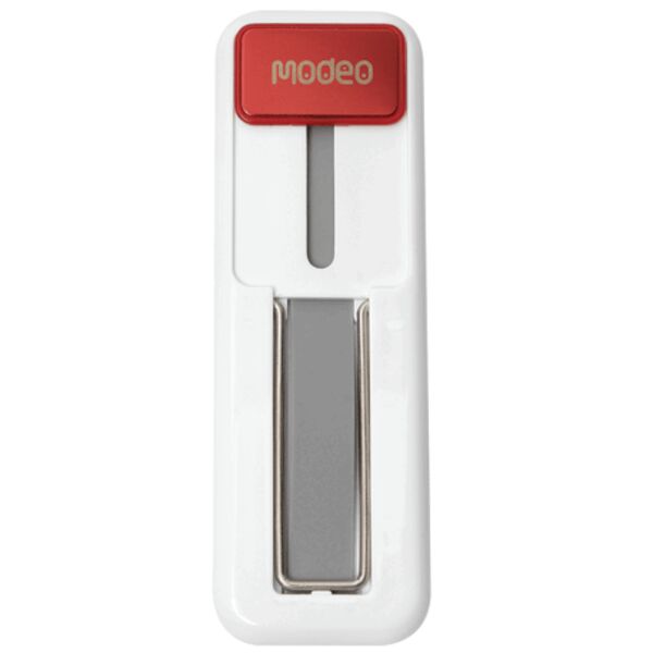 Plane Phone Holder & Stand Thumbnail