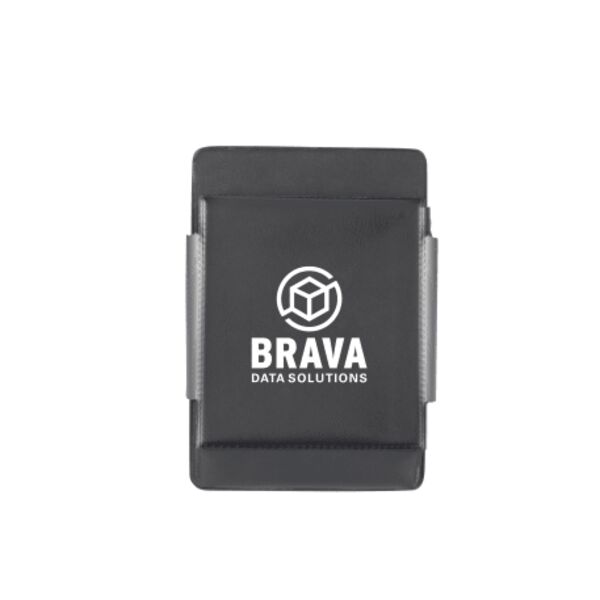 Orb Wireless Charging Pouch Thumbnail