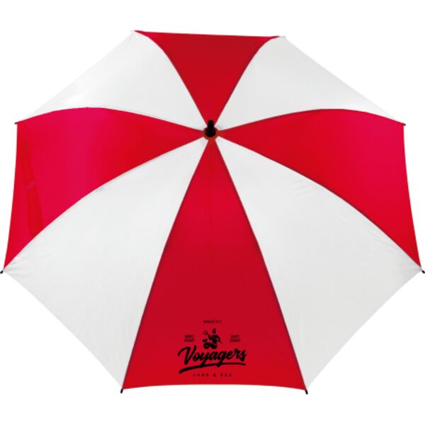 58" Extra Value Golf Umbrella Thumbnail