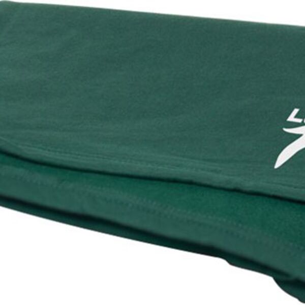 Sweatshirt Blanket Thumbnail