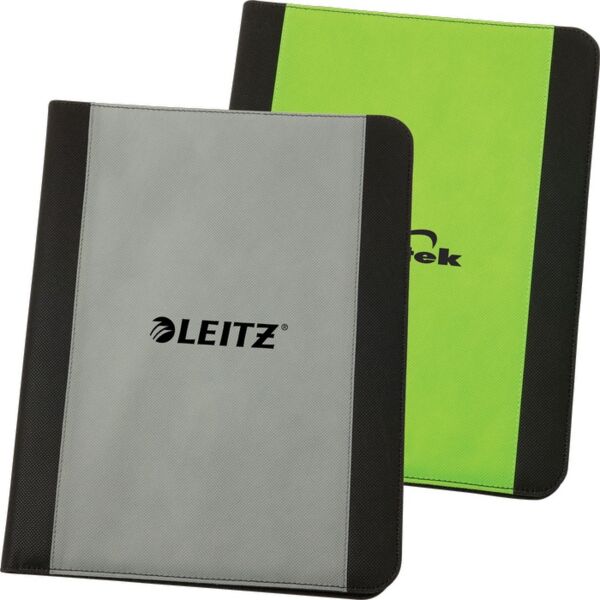 Standard Portfolio Thumbnail