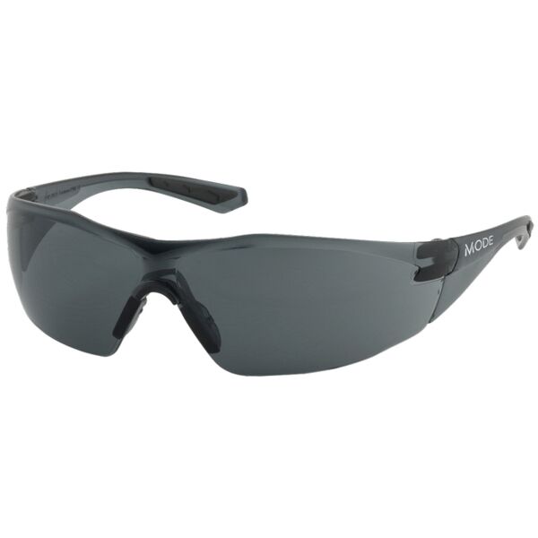 Bouton® Pulse™ Gray Lens Thumbnail