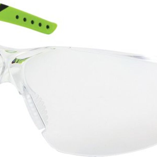 Bouton® Q-Vision Clear Lens Thumbnail