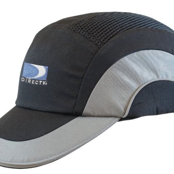 2.75" HardCap A1™ Bump Cap Thumbnail