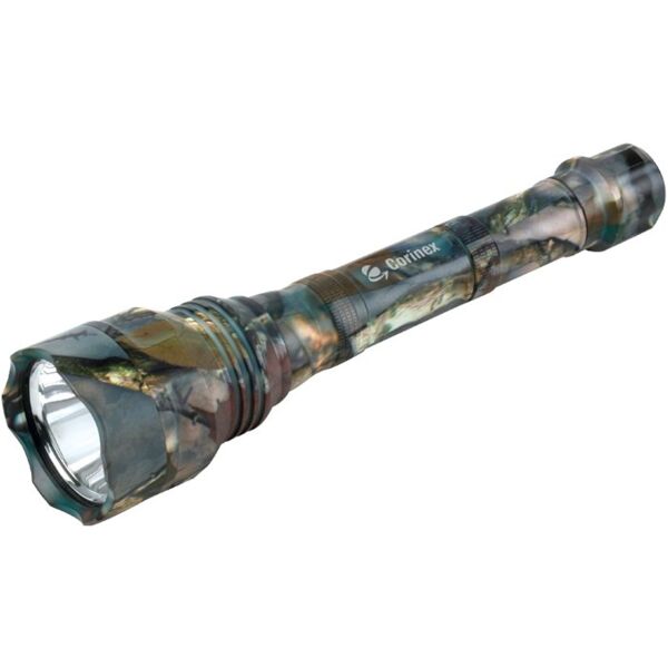 Muskoka Fall™ Dual Output LED Flashlight Thumbnail