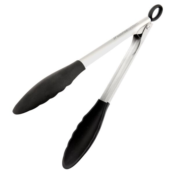 CraftKitchen™ Tongs Thumbnail