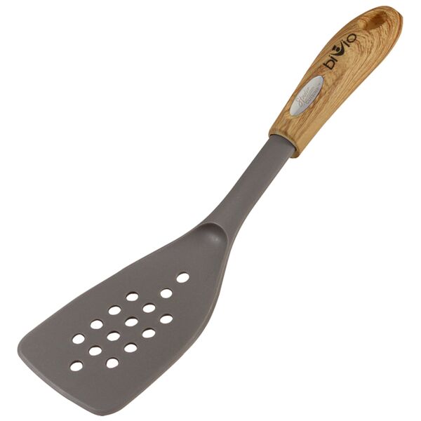 Studio Cuisine™ Nylon Slotted Turner Thumbnail