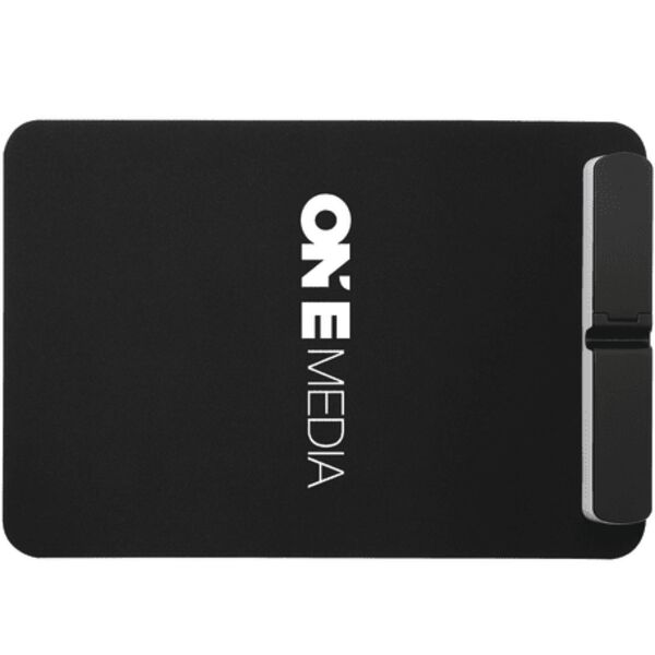 Cache Mouse Pad with USB Hub Thumbnail