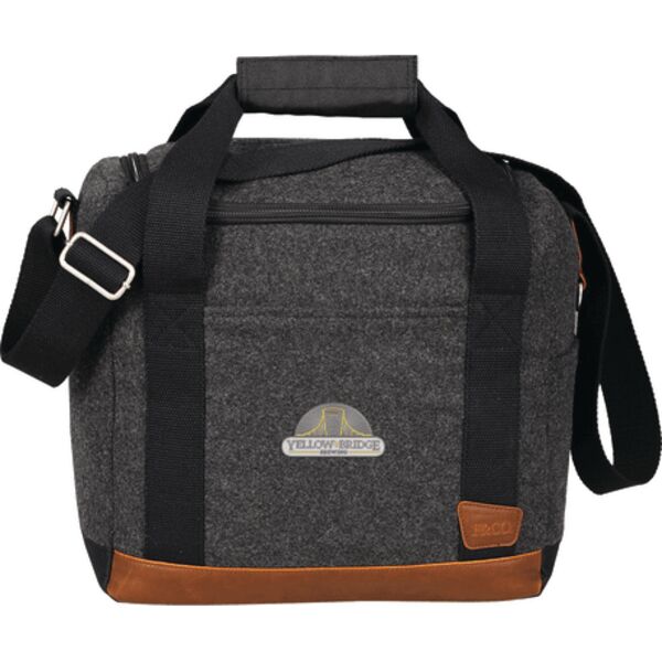 Field & Co.® Campster 12 Bottle Craft Cooler Thumbnail