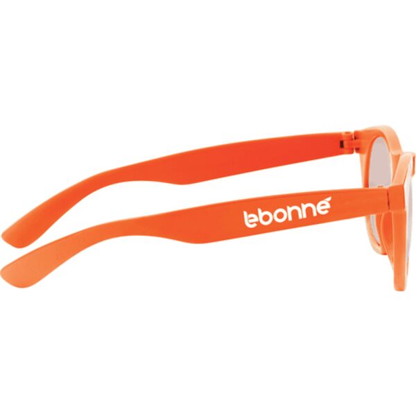 Faarel Sunglasses Thumbnail