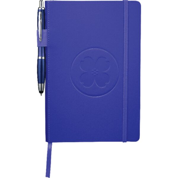 Scripto® Bound Journal Bundle Set Thumbnail