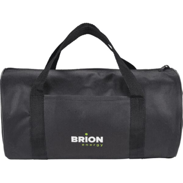 Highway Emergency Set Thumbnail