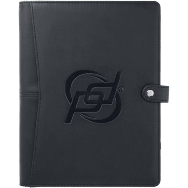 Pedova™ eTech JournalBook™ Thumbnail