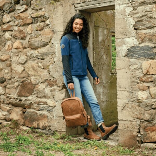 Women's BRIGGSPOINT Roots73 Mflc Jkt Thumbnail