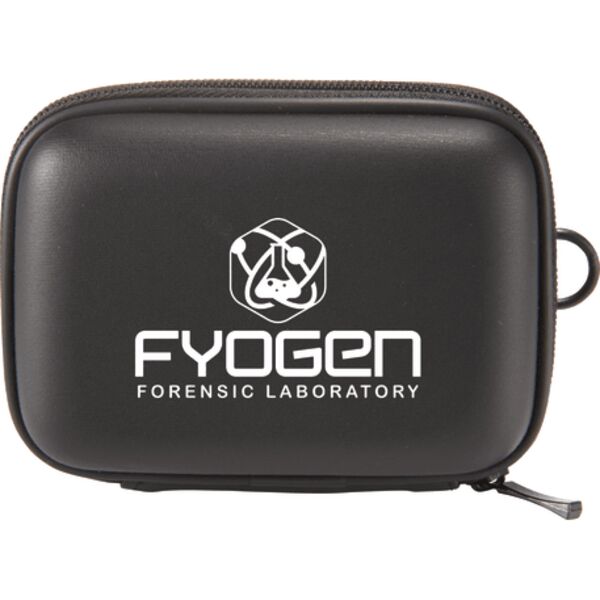 Jolt Power Kit with MFi 3-in-1 Type C Cable Thumbnail