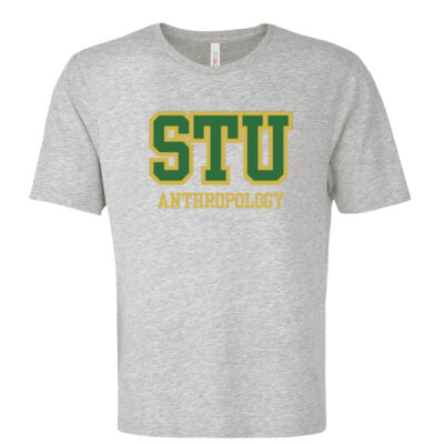 Adult - Eurospun Ringsun Tee Thumbnail