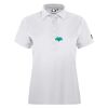 OGIO JEWEL LADIES' POLO Thumbnail